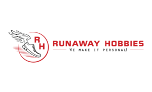 Logo Design by zombras for this project | Design: #16407780