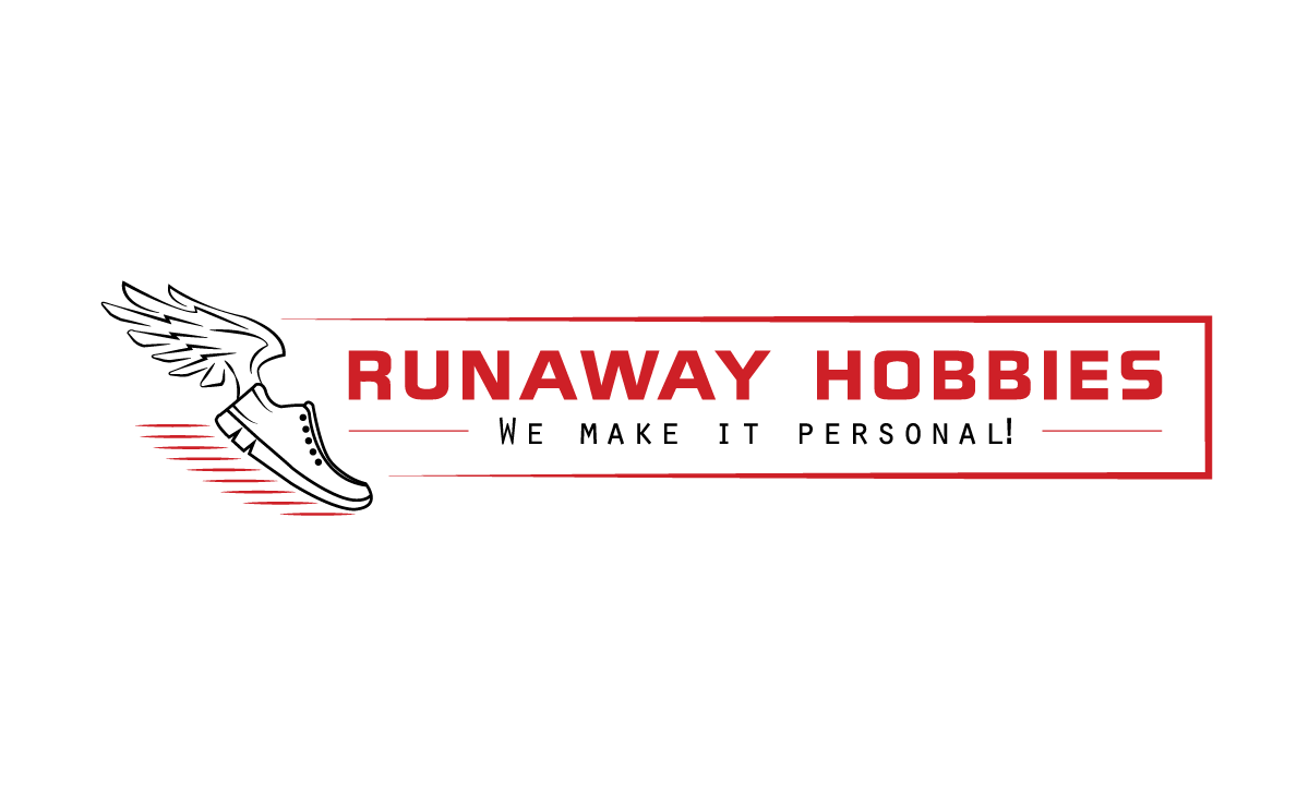 Logo Design by zombras for this project | Design #16407783