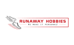 Logo Design by zombras for this project | Design: #16407783