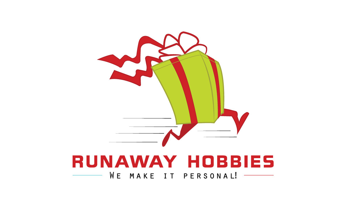 Diseño de Logo por zombras para este proyecto | Diseño #16416140