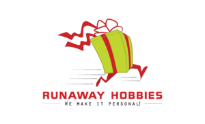 Logo Design by zombras