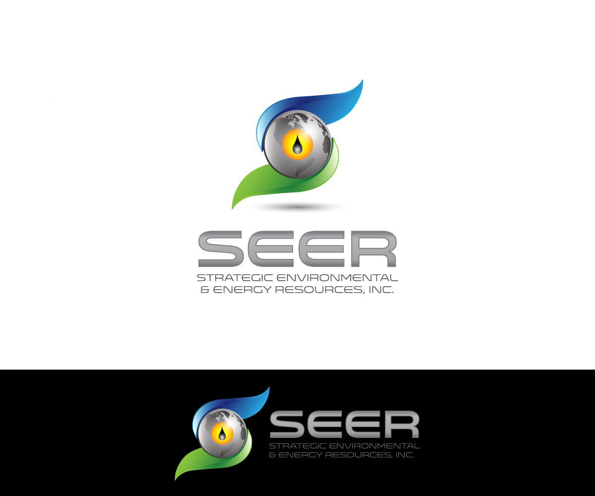 Logo Design by M.Pirs for THYNX LLC. | Design #16401475