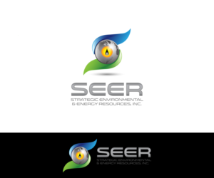 Logo Design by M.Pirs for THYNX LLC. | Design: #16401475