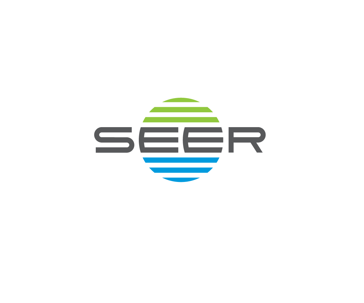 Logo Design by bluejet for THYNX LLC. | Design #16453881