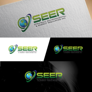Logo Design by cracuz09 for THYNX LLC. | Design: #16404365