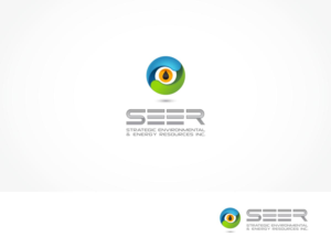 Logo Design by ArtTank for THYNX LLC. | Design: #16484920