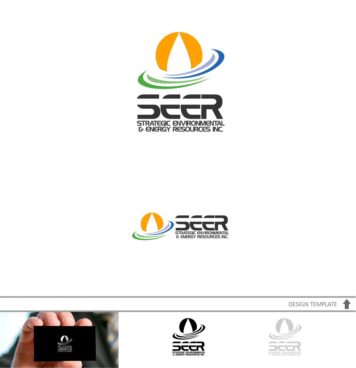 Logo Design by DesignMX (Renan Mejia) for THYNX LLC. | Design #16416253