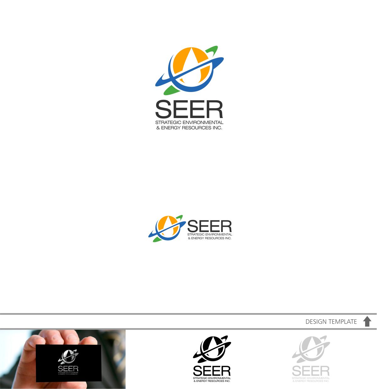 Logo Design by DesignMX (Renan Mejia) for THYNX LLC. | Design #16416255