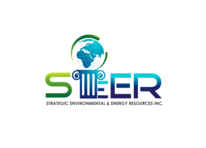 Logo Design by creative.bugs
