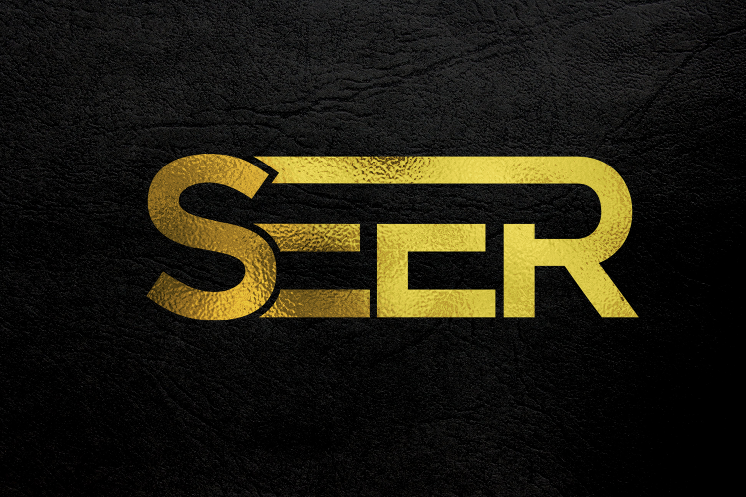 Logo Design by EGYPT KING for THYNX LLC. | Design #16532099