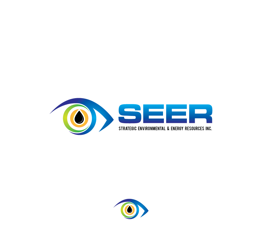 Design de Logo par ecorokerz pour THYNX LLC. | Design #16401360