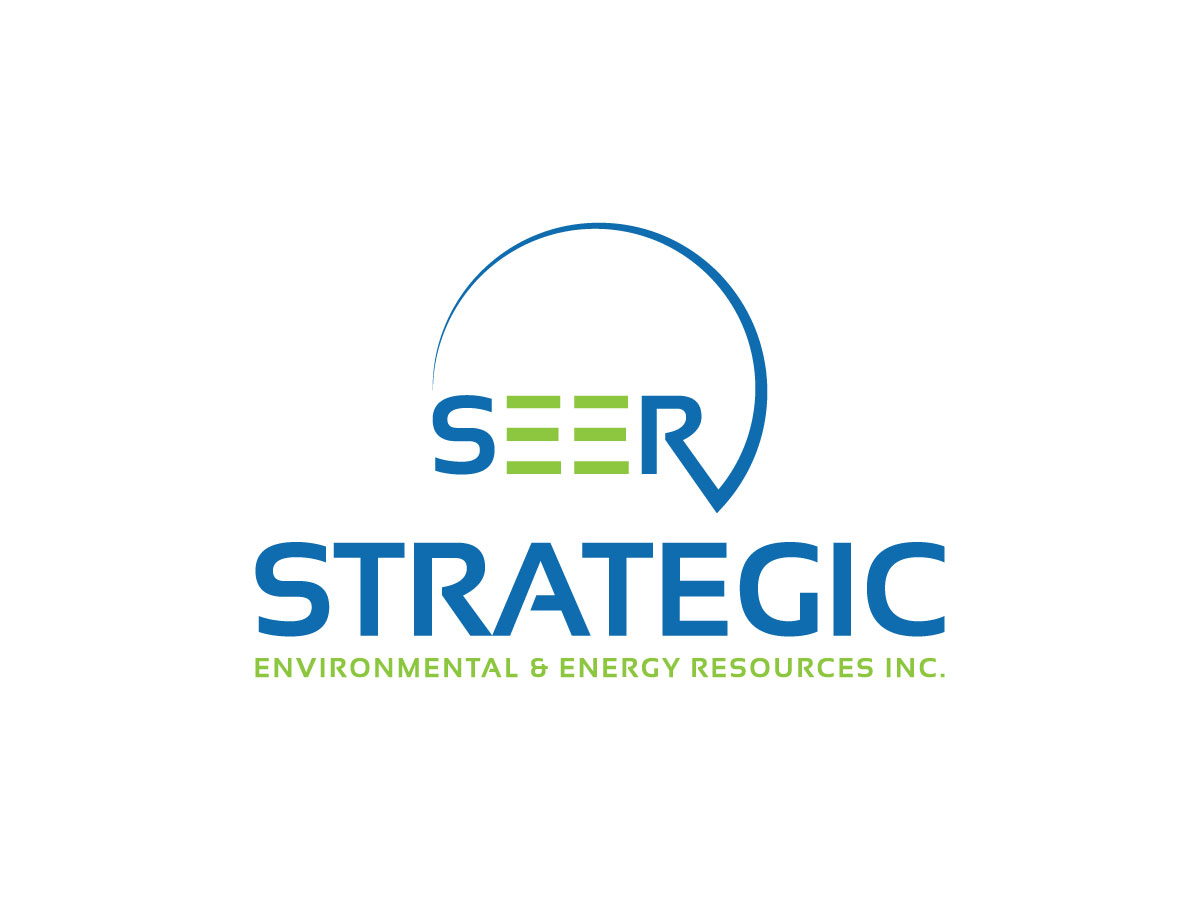 Logo Design by Maintain for THYNX LLC. | Design #16409557