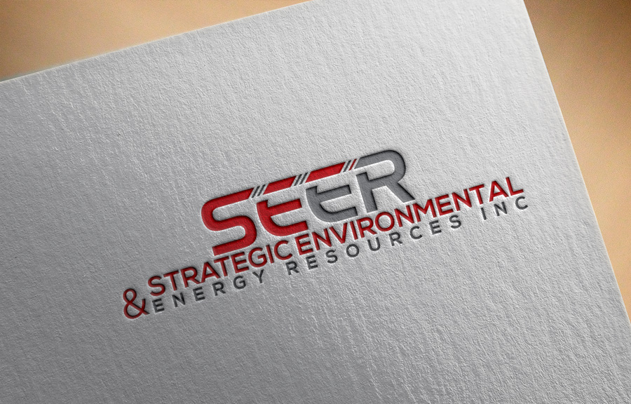 Logo Design by imshohaghossain85 for THYNX LLC. | Design #16422798