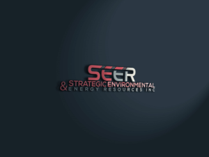 Logo Design by imshohaghossain85 for THYNX LLC. | Design: #16422799