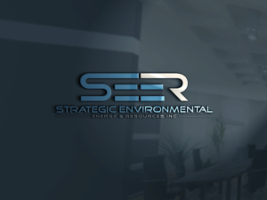 Logo Design by Oaxaqueña for THYNX LLC. | Design: #16395498