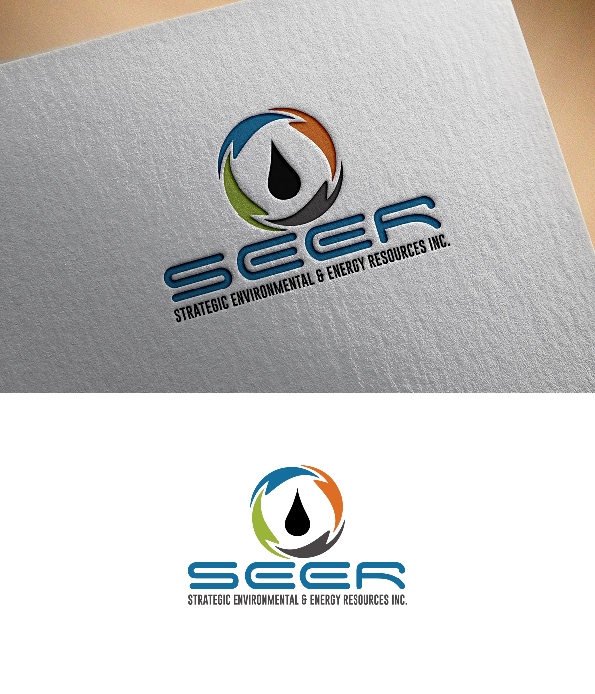 Logo Design by supercreative for THYNX LLC. | Design #16412769