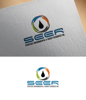 Logo Design by supercreative for THYNX LLC. | Design: #16412769