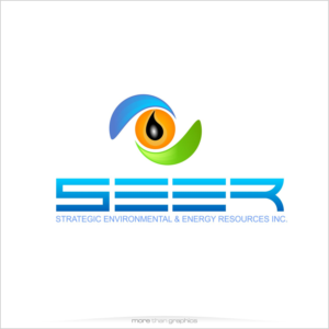 Logo Design by vladst2004 for THYNX LLC. | Design: #16401823