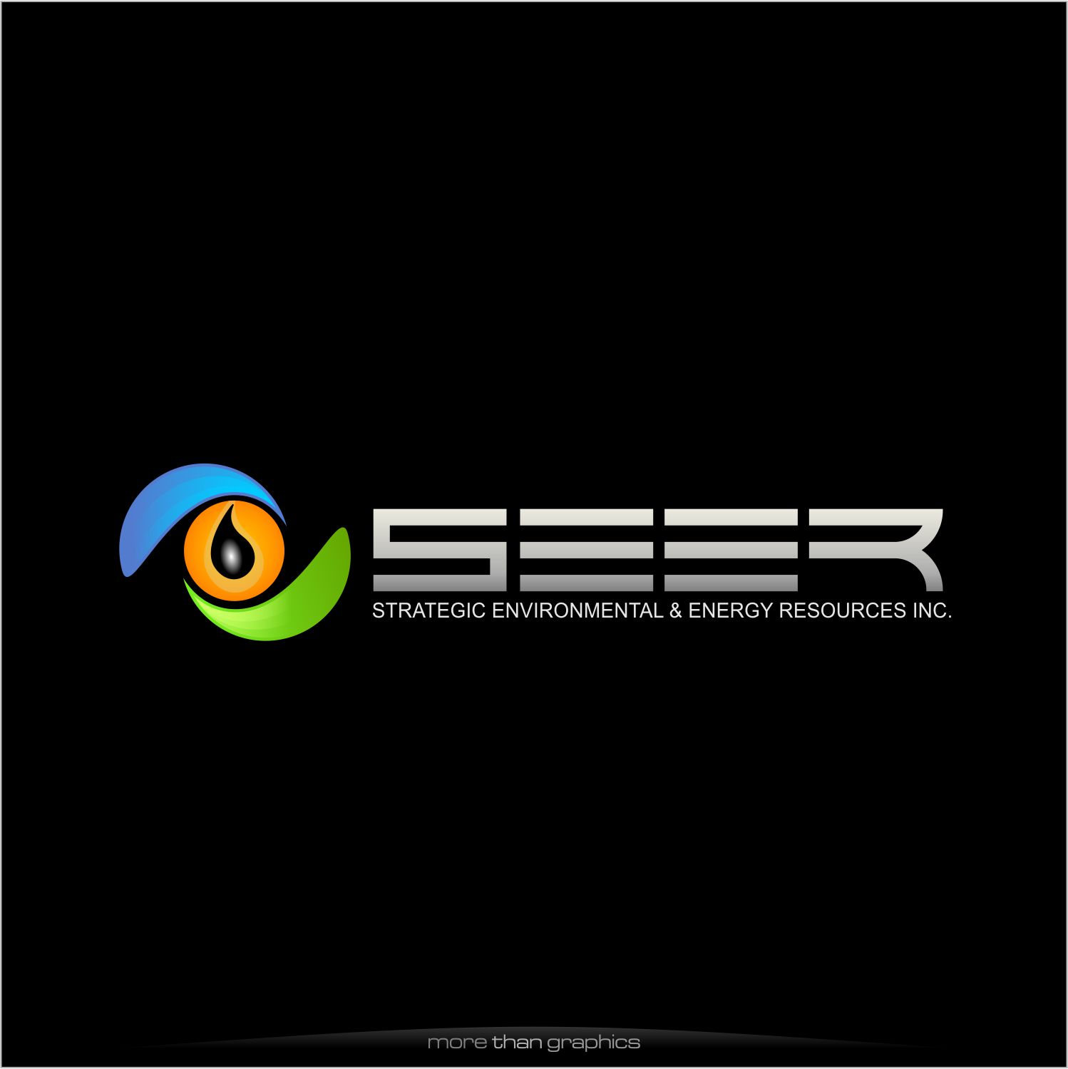 Logo Design by vladst2004 for THYNX LLC. | Design #16401824