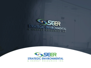 Logo Design by A S design @ for THYNX LLC. | Design: #16440259