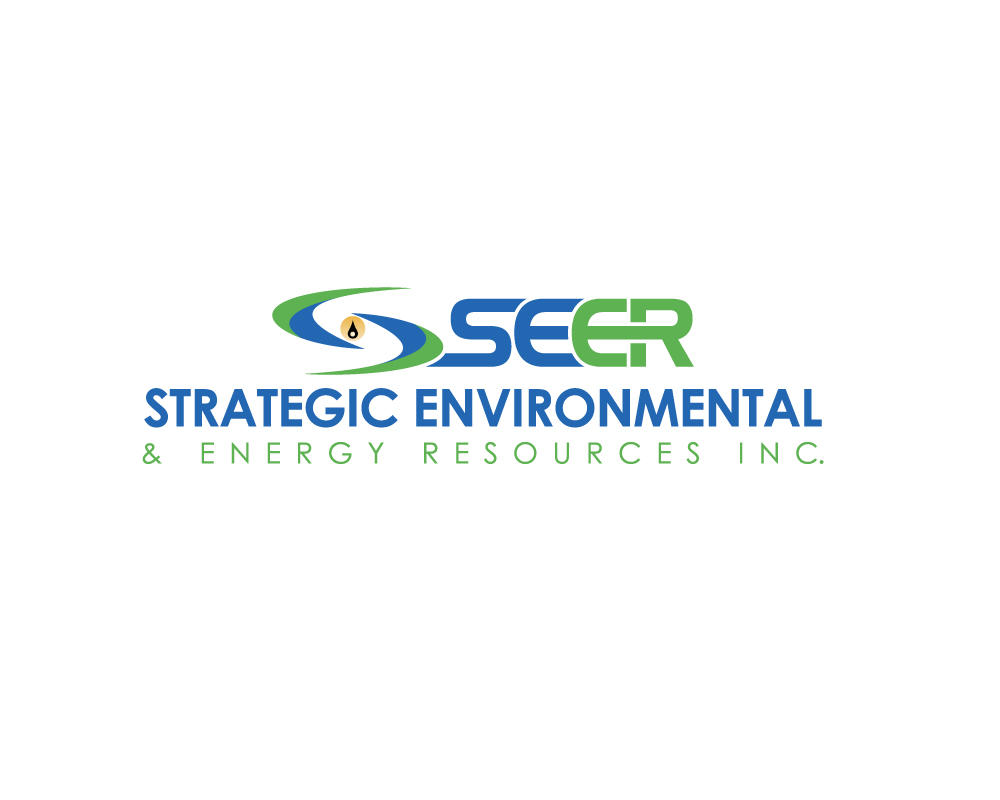 Logo Design by A S design @ for THYNX LLC. | Design #16440261