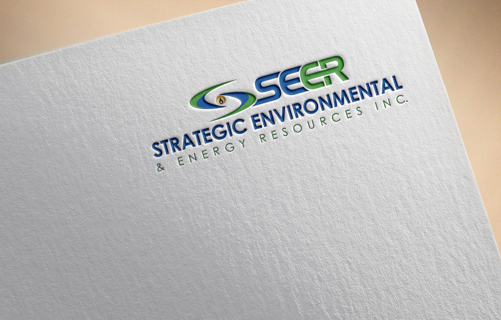 Logo Design by A S design @ for THYNX LLC. | Design #16440262