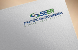 Logo Design by A S design @ for THYNX LLC. | Design: #16440262