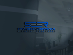 Logo Design by IconicEcho for THYNX LLC. | Design: #16409942