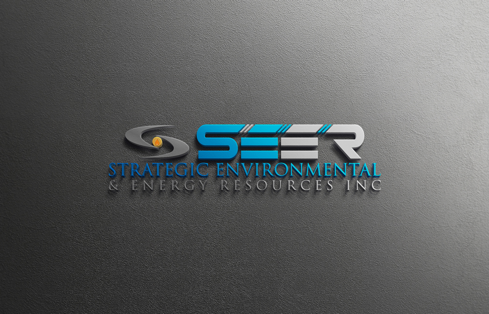 Logo Design by imsakiballhasan for THYNX LLC. | Design #16420899