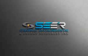 Logo Design by imsakiballhasan for THYNX LLC. | Design: #16420899