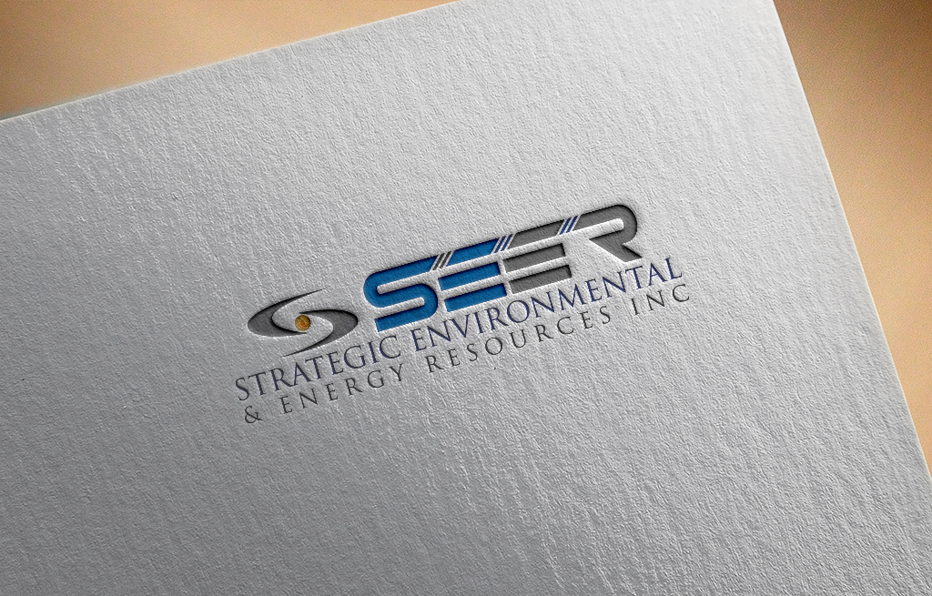 Logo Design by imsakiballhasan for THYNX LLC. | Design #16420900