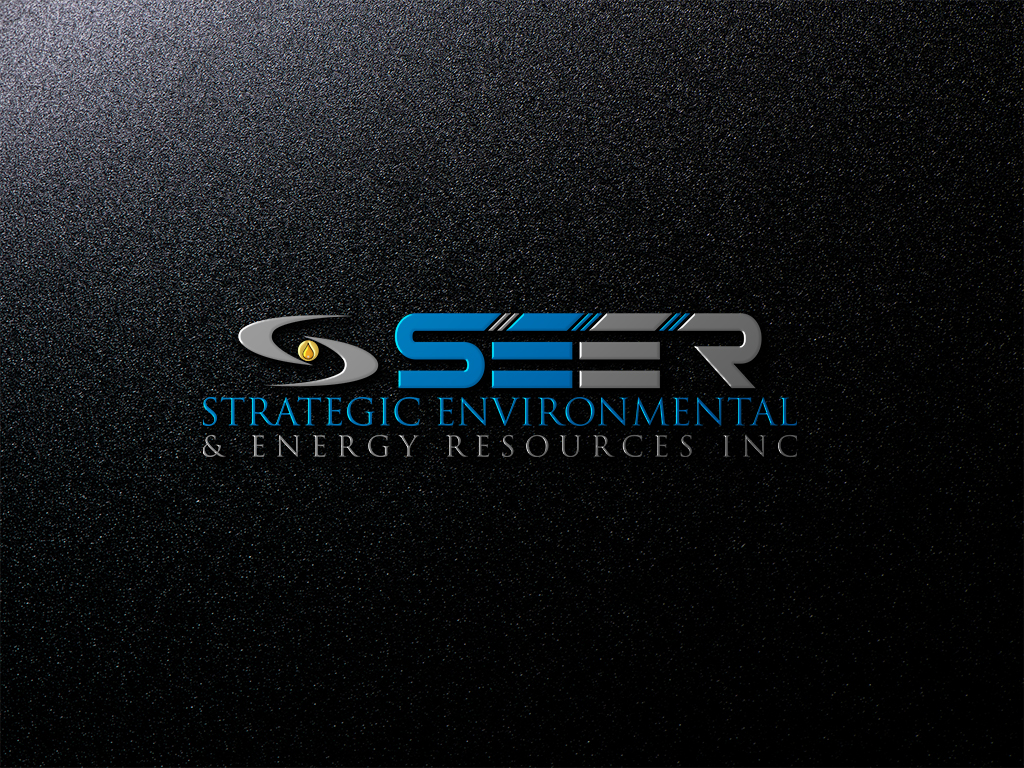 Logo Design by imsakiballhasan for THYNX LLC. | Design #16420902