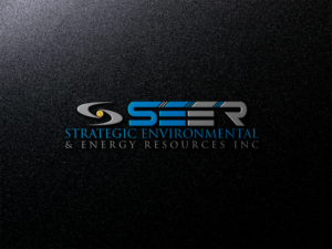 Logo Design by imsakiballhasan for THYNX LLC. | Design: #16420902