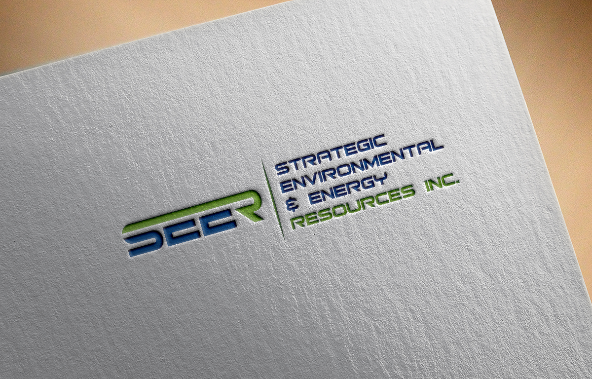 Logo Design by P. S for THYNX LLC. | Design #16430188
