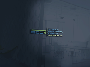 Logo Design by P. S for THYNX LLC. | Design: #16430189