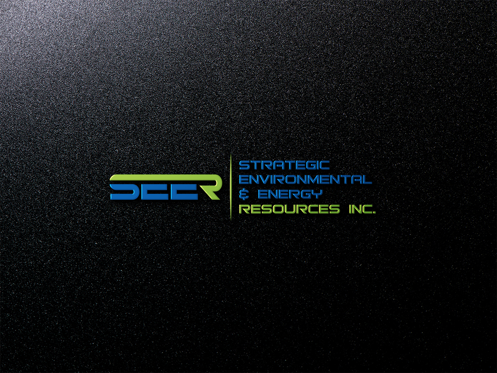 Logo Design by P. S for THYNX LLC. | Design #16430190