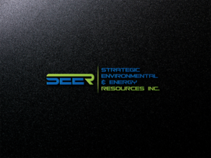 Logo Design by P. S for THYNX LLC. | Design: #16430190