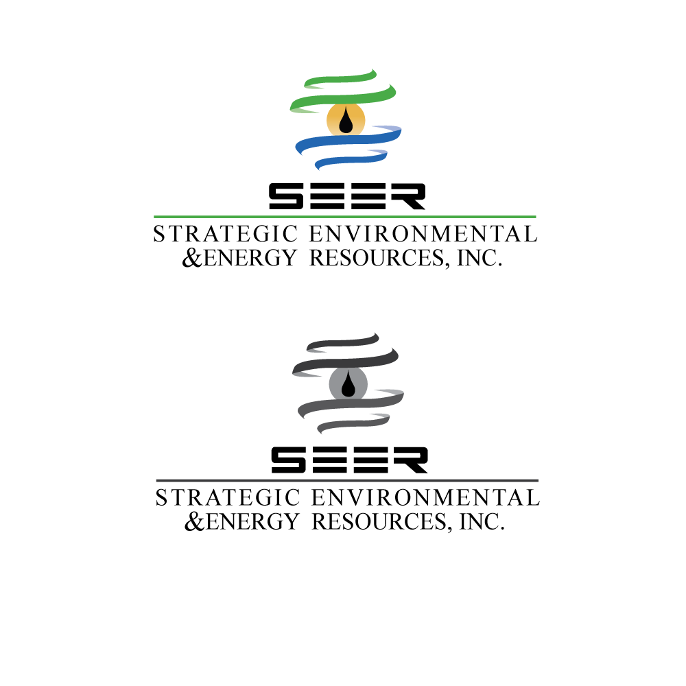 Logo Design by saskhiam for THYNX LLC. | Design #16541935