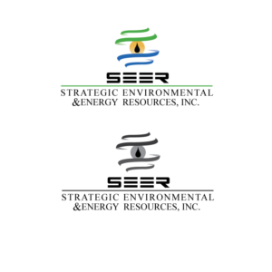 Logo Design by saskhiam for THYNX LLC. | Design: #16541935
