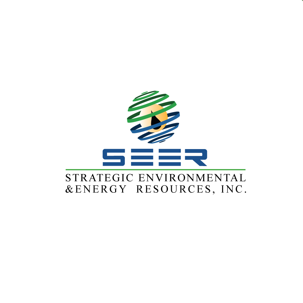Logo Design by saskhiam for THYNX LLC. | Design #16576881