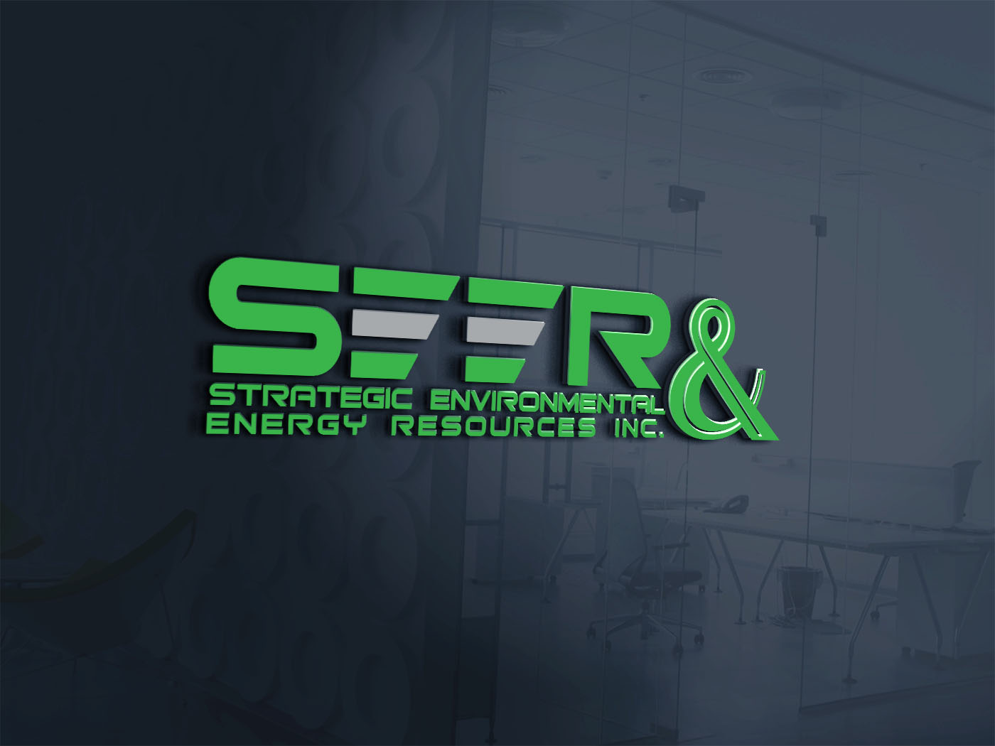 Logo Design by roman reings for THYNX LLC. | Design #16426122