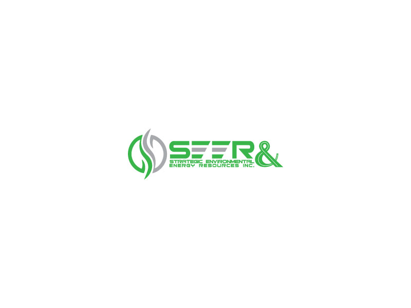Logo Design by roman reings for THYNX LLC. | Design #16426124