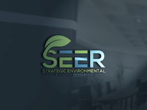 Logo Design by konmey