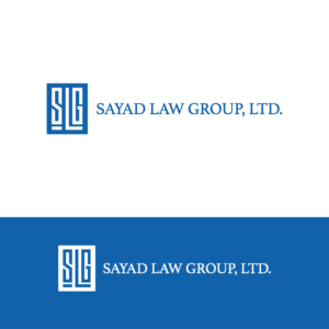 Logo Design by Brandcrate