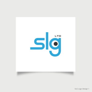 Logo Design by Sketchweb for Sayad Law Group, Ltd | Design: #16614804