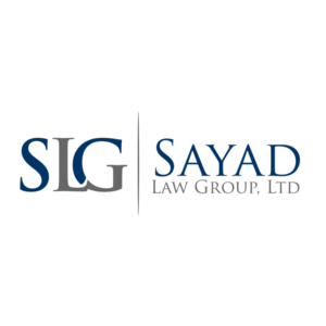 Logo Design by kela