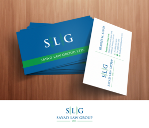 Logo Design by mmmarif1982