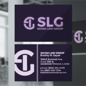 Logo Design by honeybadger studios