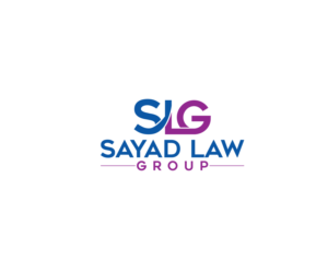 Logo Design by P. S for Sayad Law Group, Ltd | Design: #16573604