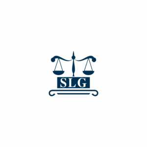 Logo Design by Johny 2 for Sayad Law Group, Ltd | Design: #16665717